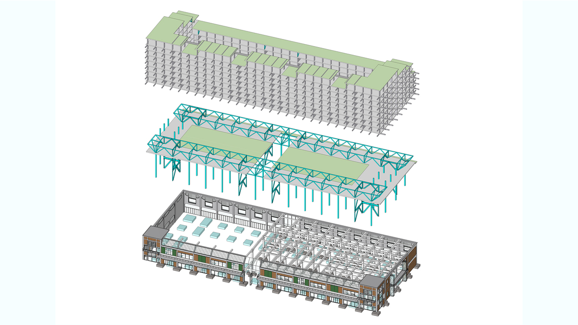 BIL_REF_NL_Rotterdam_Fenixloods_Bild4_16z9_FHD.jpg BIL_REF_NL_Rotterdam_Fenixloods_Bild4_16z9_FHD.jpg