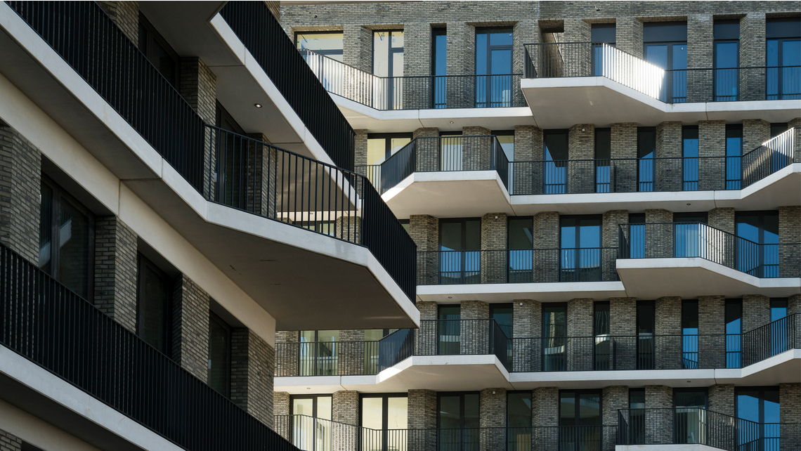 BIL_NEWS_Cadiz76_16z9_FHD.jpg BIL_NEWS_Cadiz76_16z9_FHD.jpg