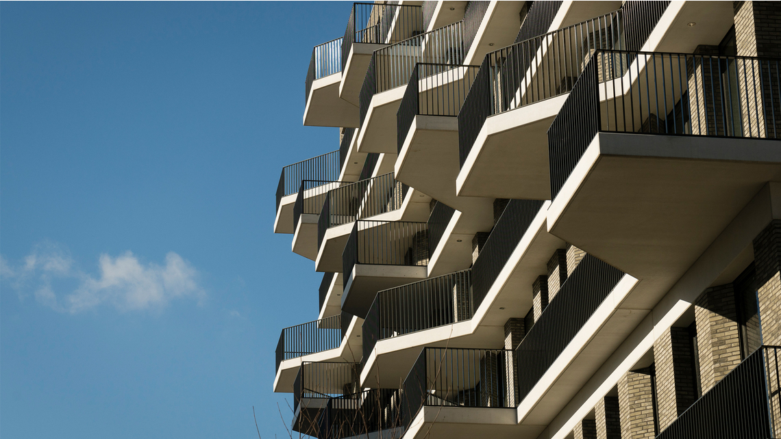 BIL_NEWS_Cadiz78_16z9_FHD.jpg BIL_NEWS_Cadiz78_16z9_FHD.jpg