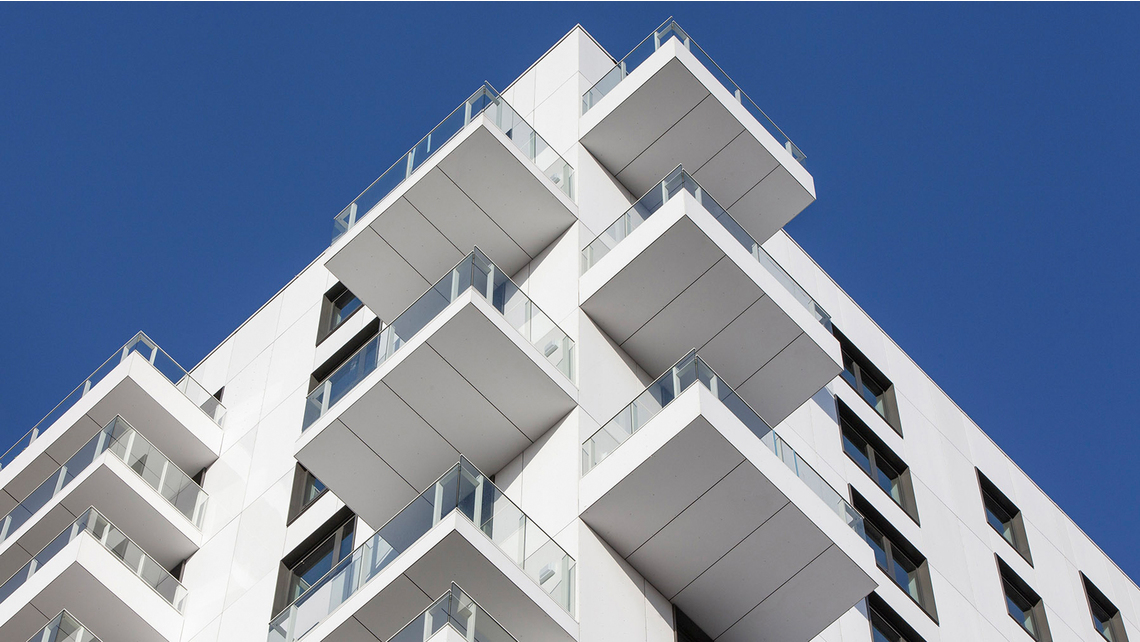 BIL_NEWS_Ekla1_16z9_FHD.jpg BIL_NEWS_Ekla1_16z9_FHD.jpg