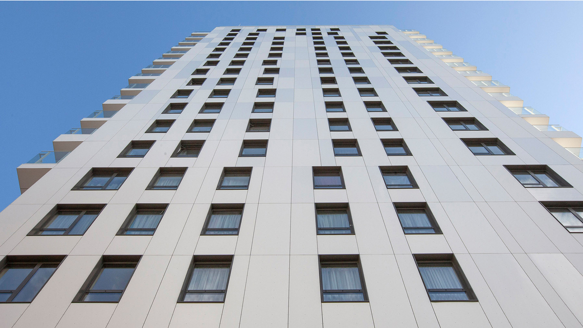 BIL_NEWS_Ekla2_16z9_FHD.jpg BIL_NEWS_Ekla2_16z9_FHD.jpg