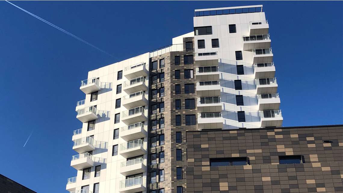 BIL_NEWS_Ekla3_16z9_FHD.jpg BIL_NEWS_Ekla3_16z9_FHD.jpg