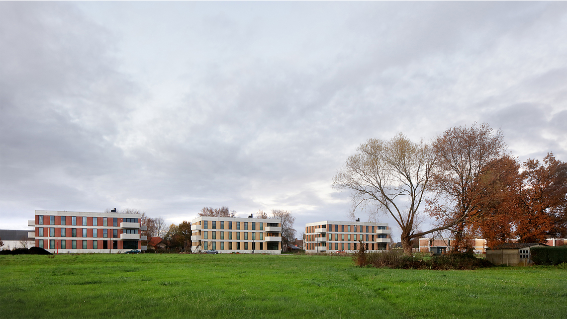 BIL_NEWS_META_Ref_Sociale_2_16z9_FHD.jpg BIL_NEWS_META_Ref_Sociale_2_16z9_FHD.jpg