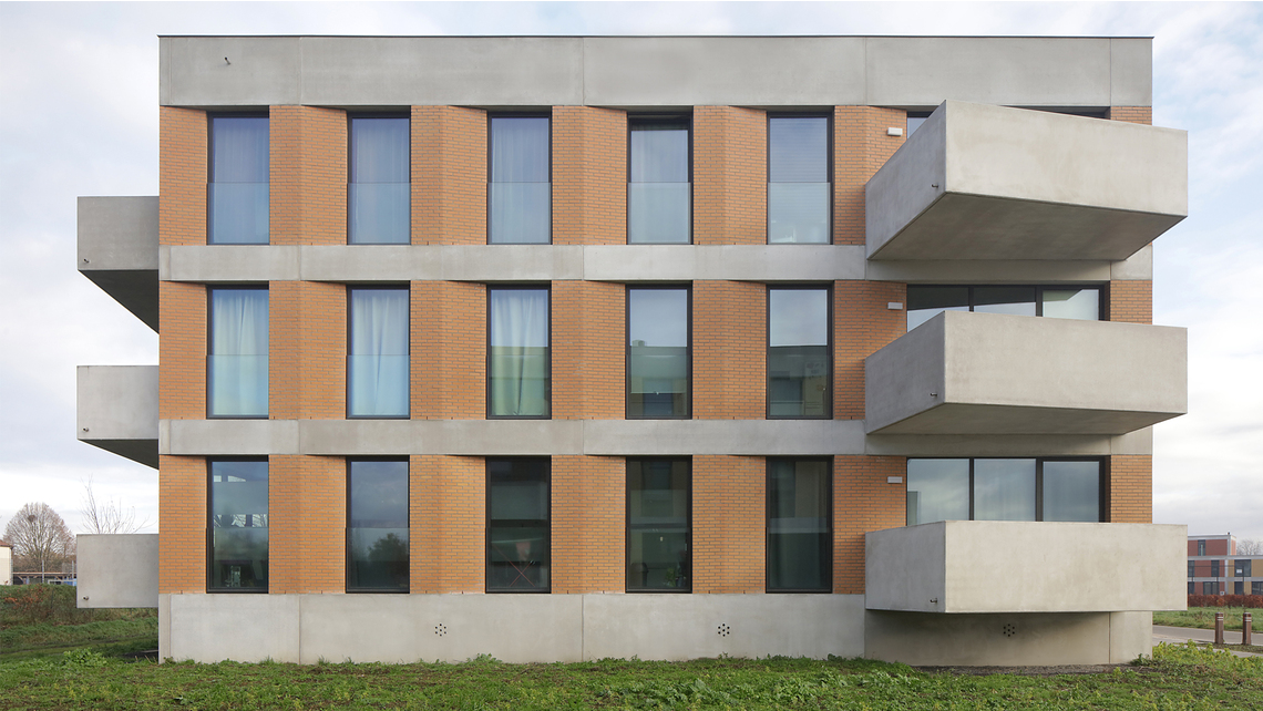 BIL_NEWS_META_Ref_Sociale_4_16z9_FHD.jpg BIL_NEWS_META_Ref_Sociale_4_16z9_FHD.jpg