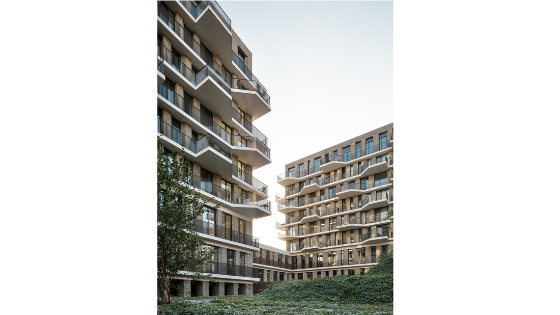 BIL_NEWS_PO_Cadi_16z9_FHD.jpg BIL_NEWS_PO_Cadi_16z9_FHD.jpg