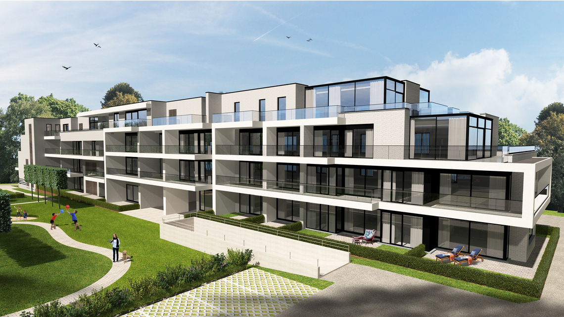 BIL_NEWS_Serengeti1_16z9_FHD.jpg BIL_NEWS_Serengeti1_16z9_FHD.jpg