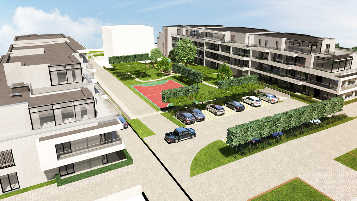 BIL_NEWS_Serengeti2_16z9_FHD.jpg BIL_NEWS_Serengeti2_16z9_FHD.jpg