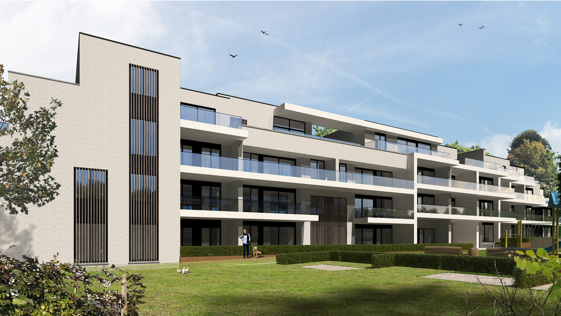 BIL_NEWS_Serengeti3_16z9_FHD.jpg BIL_NEWS_Serengeti3_16z9_FHD.jpg