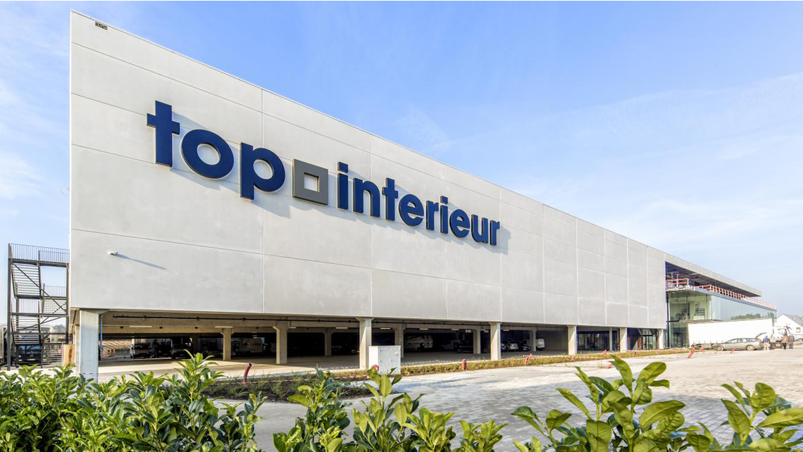 BIL_NEWS_Top_interieur_16z9_FHD.jpg BIL_NEWS_Top_interieur_16z9_FHD.jpg