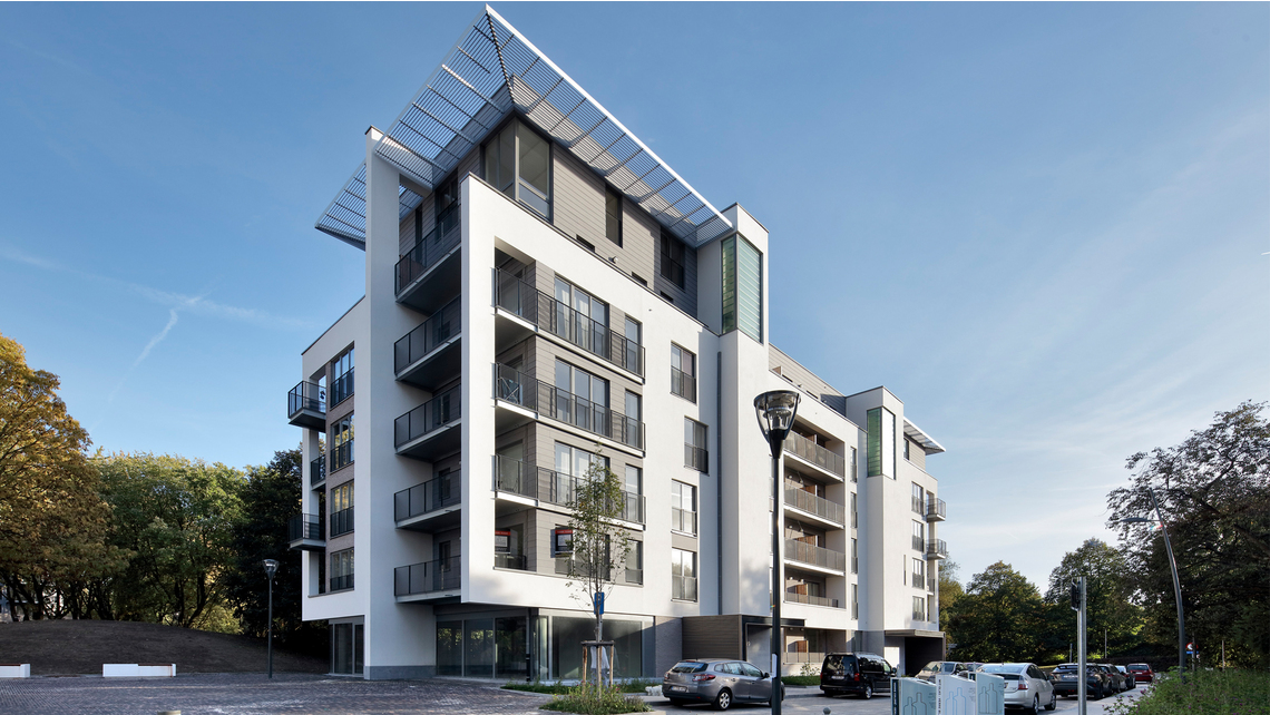 BIL_NEWS_Universalis_Park1_16z9_FHD.jpg BIL_NEWS_Universalis_Park1_16z9_FHD.jpg