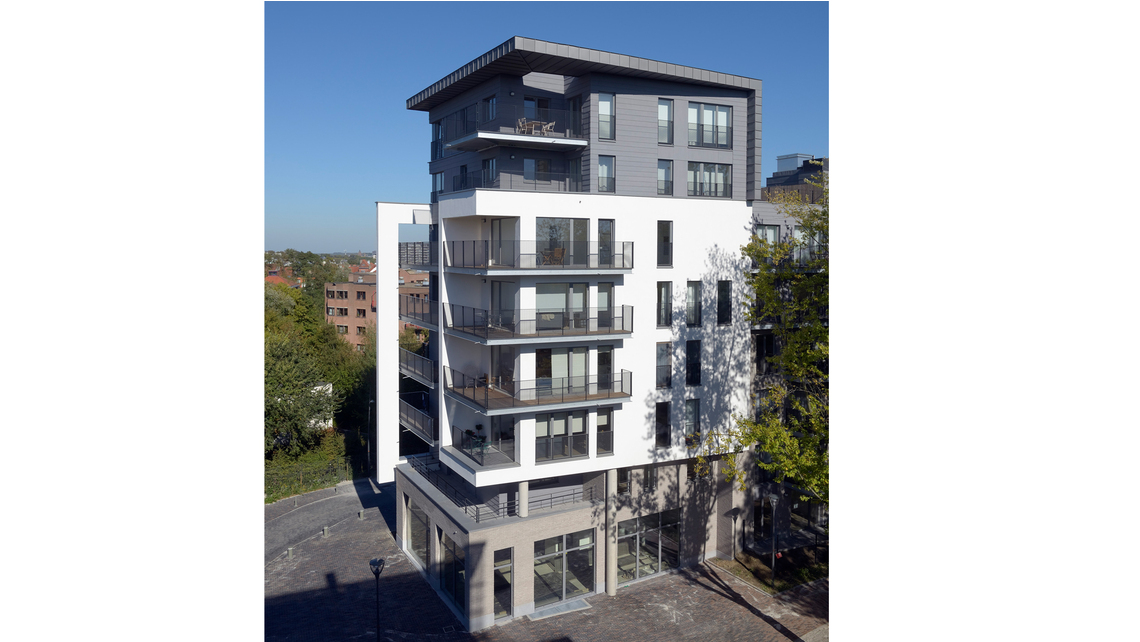 BIL_NEWS_Universalis_Park4_16z9_FHD.jpg BIL_NEWS_Universalis_Park4_16z9_FHD.jpg