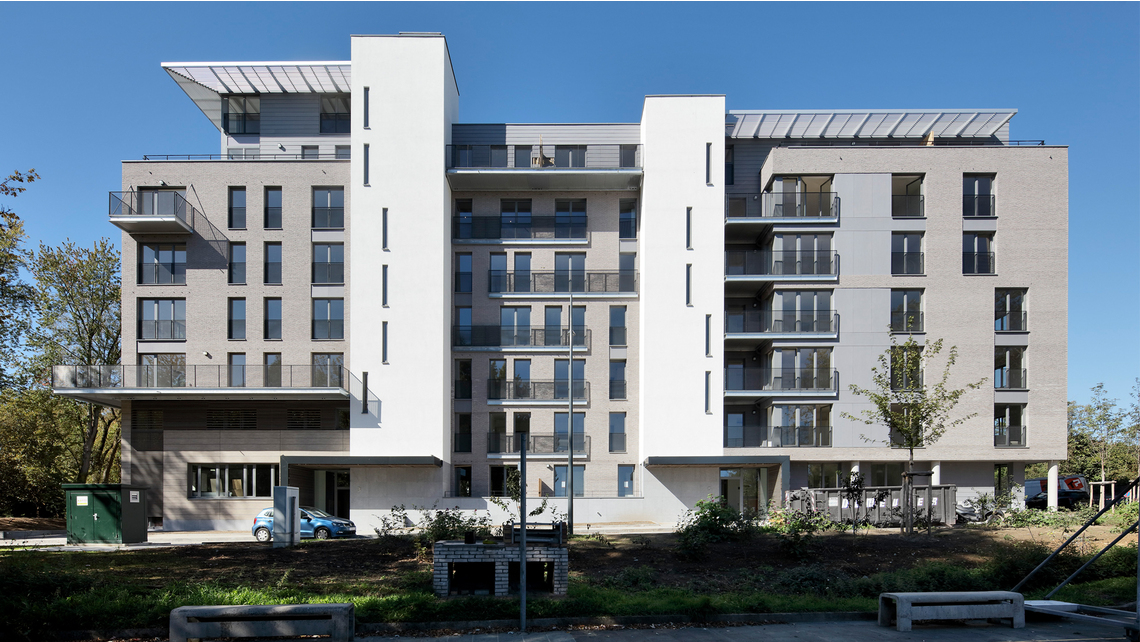 BIL_NEWS_Universalis_Park5_16z9_FHD.jpg BIL_NEWS_Universalis_Park5_16z9_FHD.jpg