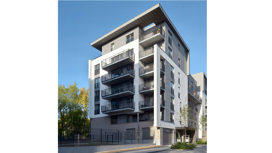 BIL_NEWS_Universalis_Park6_16z9_FHD.jpg BIL_NEWS_Universalis_Park6_16z9_FHD.jpg