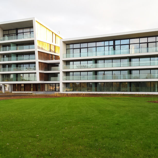 BIL_REF_BE-Berlare-Lake View Berlare-Bild1_16z9_FHD.jpg