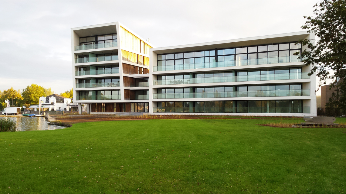 BIL_REF_BE-Berlare-Lake View Berlare-Bild1_16z9_FHD.jpg BIL_REF_BE-Berlare-Lake View Berlare-Bild1_16z9_FHD.jpg