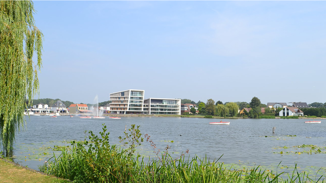 BIL_REF_BE-Berlare-Lake View Berlare-Bild2_16z9.jpg BIL_REF_BE-Berlare-Lake View Berlare-Bild2_16z9.jpg