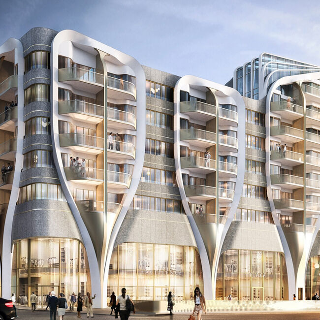 BIL_REF_BE_Brussel-Le Toison d'Or-Bild1_16z9_FHD.jpg