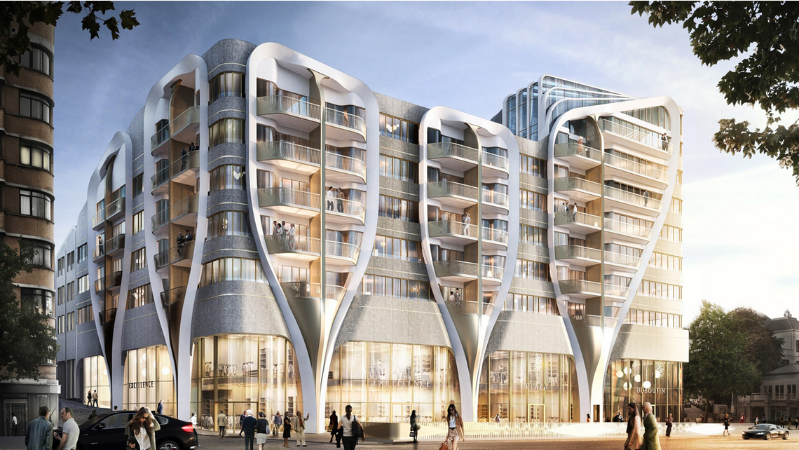 BIL_REF_BE_Brussel-Le Toison d'Or-Bild1_16z9_FHD.jpg BIL_REF_BE_Brussel-Le Toison d'Or-Bild1_16z9_FHD.jpg