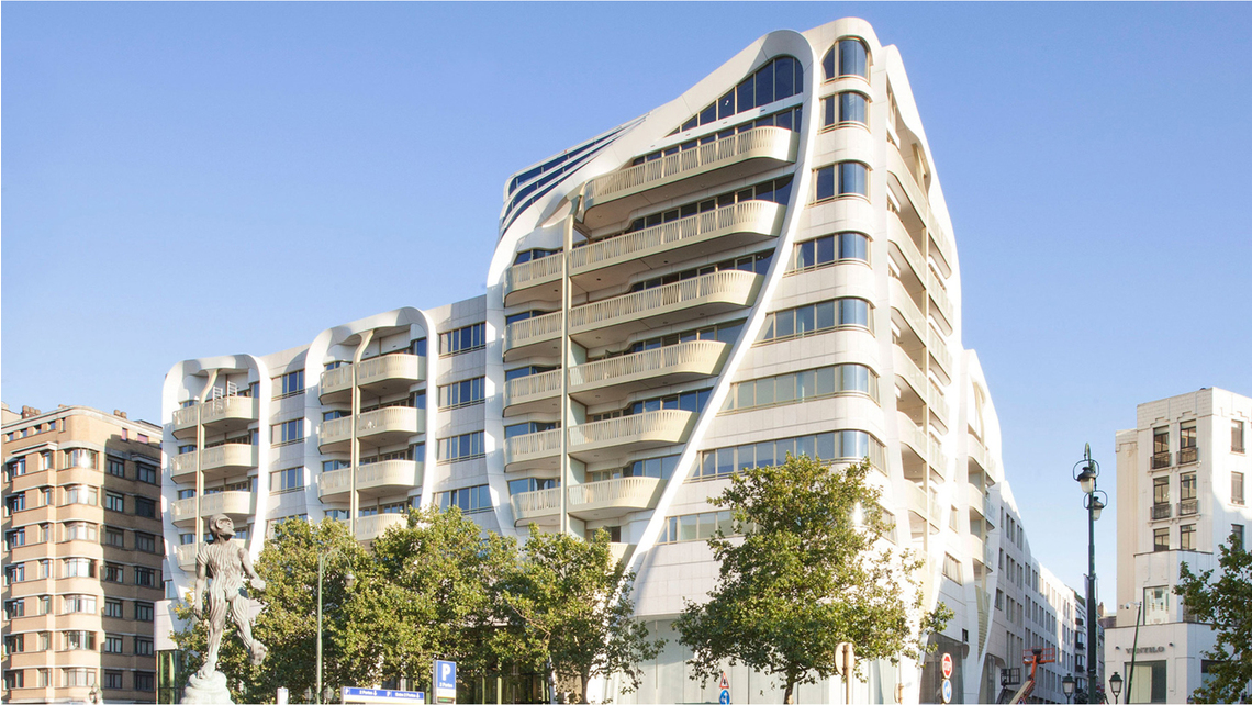 BIL_REF_BE_Brussel-Le Toison d'Or-Bild2_16z9_FHD.jpg BIL_REF_BE_Brussel-Le Toison d'Or-Bild2_16z9_FHD.jpg