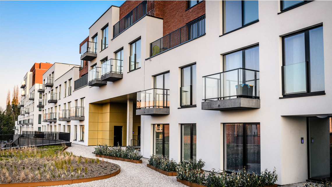 Headerbild-Tribeca-Gent-BE-nl_16z9_FHD.jpg Headerbild-Tribeca-Gent-BE-nl_16z9_FHD.jpg