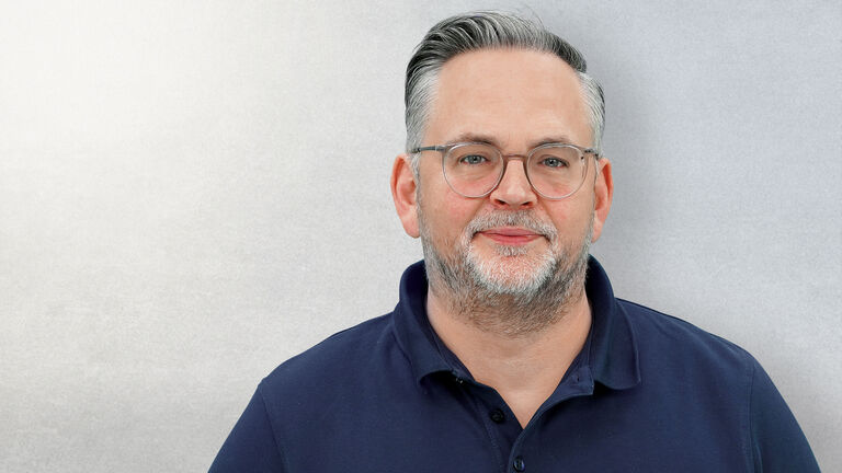 Andi Schumacher_16z9_FHD_RGB_HG-Standard.jpg