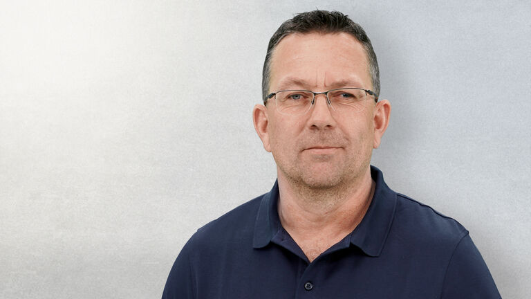 André Brendel_16z9_FHD_RGB_HG-Standard.jpg