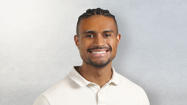 BIL_MA_ Castillo--Devin_16z9_FHD_2021.jpg BIL_MA_ Castillo--Devin_16z9_FHD_2021.jpg