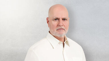 BIL_MA_ Fyock--Joe_16z9_FHD_2021.jpg BIL_MA_ Fyock--Joe_16z9_FHD_2021.jpg