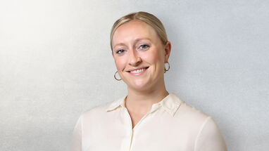 BIL_MA_ Hallander--Alyson_16z9_FHD_2021.jpg BIL_MA_ Hallander--Alyson_16z9_FHD_2021.jpg