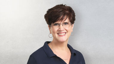 BIL_MA_ Reilly--Amy_16z9_FHD_2021.jpg BIL_MA_ Reilly--Amy_16z9_FHD_2021.jpg