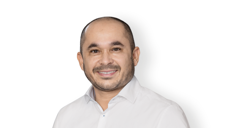 BIL_MA_Ötzkul--Musa_16z9_FHD_2021