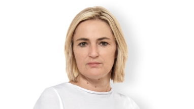 BIL_MA_Škreb--Aleksandra_16z9_FHD_2021.png BIL_MA_Škreb--Aleksandra_16z9_FHD_2021.png