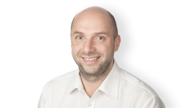 BIL_MA_Aichinger--Georg_16z9_FHD_2021 BIL_MA_Aichinger--Georg_16z9_FHD_2021