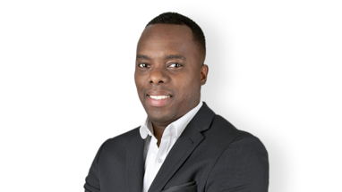 BIL_MA_Albert--Preston-2017_16z9.jpg BIL_MA_Albert--Preston-2017_16z9.jpg