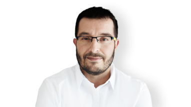 BIL_MA_Ales--Antala_16z9_FHD_2021 BIL_MA_Ales--Antala_16z9_FHD_2021