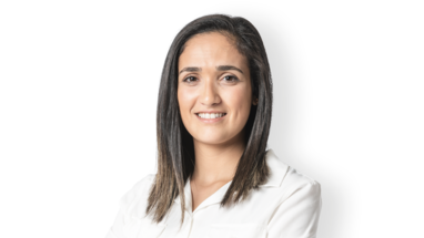 BIL_MA_Ayari--Nesrine_16z9_FHD_2021 BIL_MA_Ayari--Nesrine_16z9_FHD_2021