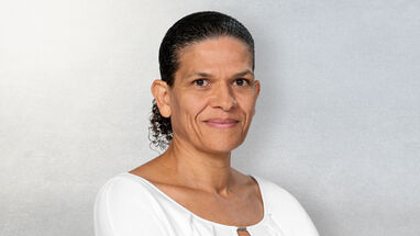 BIL_MA_Baratra--Sophie_16z9_FHD_2021