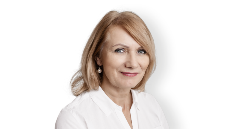 BIL_MA_Bartokova--Svetlana_16z9_FHD_2021