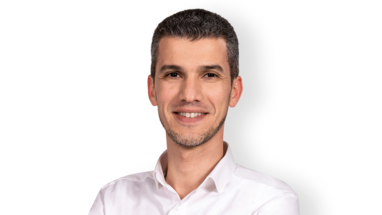 BIL_MA_Benzidoun--Sid-Ahmed_16z9_FHD_2021.png BIL_MA_Benzidoun--Sid-Ahmed_16z9_FHD_2021.png