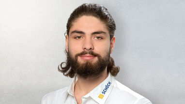 BIL_MA_Bianco--Auro_16z9_FHD_2021.jpg BIL_MA_Bianco--Auro_16z9_FHD_2021.jpg