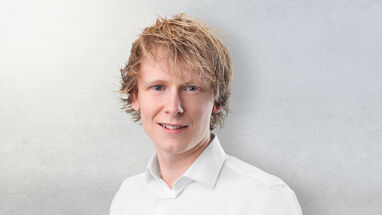 BIL_MA_Bolhuis--Remco_16z9_FHD_2021.jpg BIL_MA_Bolhuis--Remco_16z9_FHD_2021.jpg