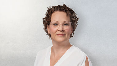 BIL_MA_Bosch--Ciska_16z9_FHD_2021.jpg BIL_MA_Bosch--Ciska_16z9_FHD_2021.jpg