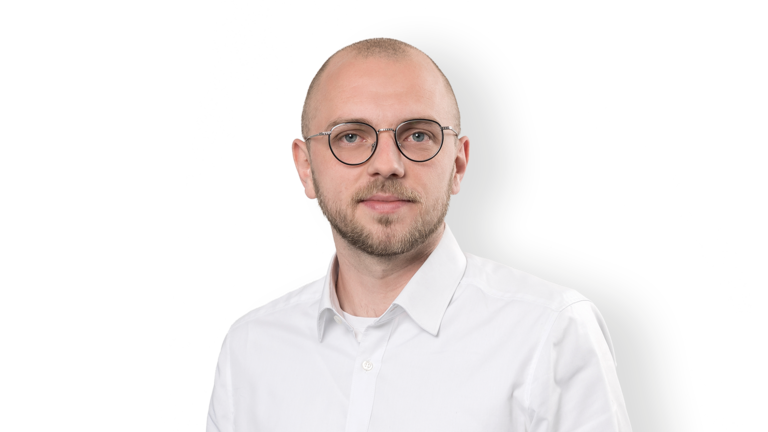 BIL_MA_Brauer--Florian_16z9_FHD_2021