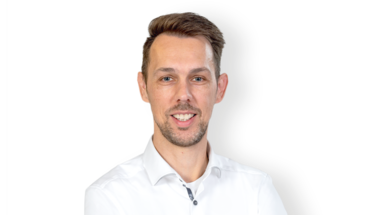 BIL_MA_Braun--Andreas_16z9_FHD_2021