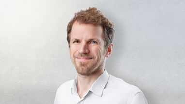 BIL_MA_Brinkman--Gert_16z9_FHD_2021.jpg BIL_MA_Brinkman--Gert_16z9_FHD_2021.jpg