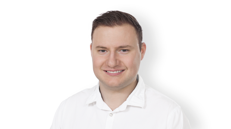 BIL_MA_Burkart--Sven_16z9_FHD_2021