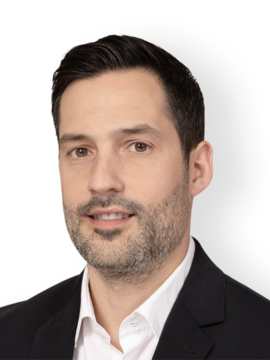 BIL_MA_Carreiro--Jonathan_16z9_FHD_2021 BIL_MA_Carreiro--Jonathan_16z9_FHD_2021