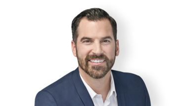 BIL_MA_Champagne--Bruno_16z9_FHD_2021 BIL_MA_Champagne--Bruno_16z9_FHD_2021