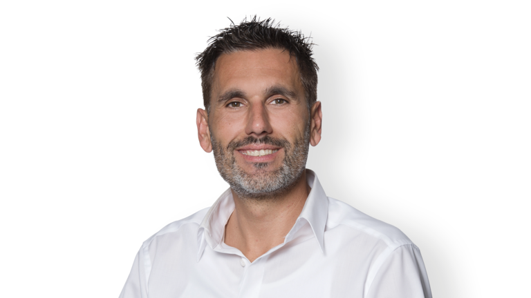 BIL_MA_Cirnigliaro--Giuseppe_16z9_FHD_2021