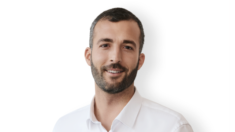 BIL_MA_Da Piedade--Teddy_16z9_FHD_2021.png